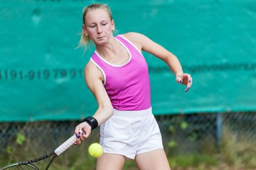 Bild 762 - TVSH-Cup Kaltenkirchen